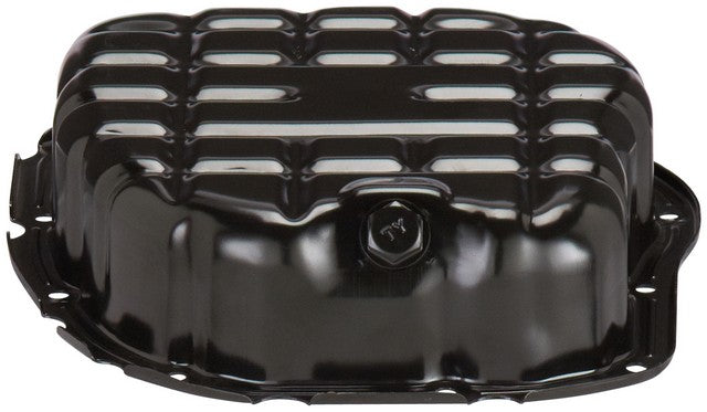 https://www.ShowMeThePartsdb.com/bin/images/SpectraFuel/HYP31A_TOP_P01.jpg