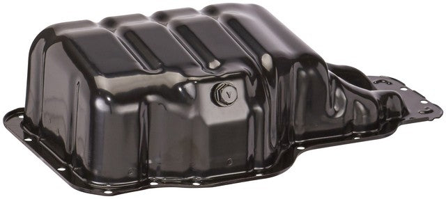 Spectra Premium Engine Oil Pan  HYP32A