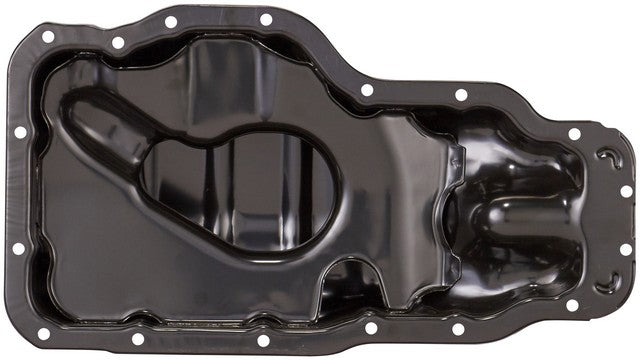 Spectra Premium Engine Oil Pan  HYP32A
