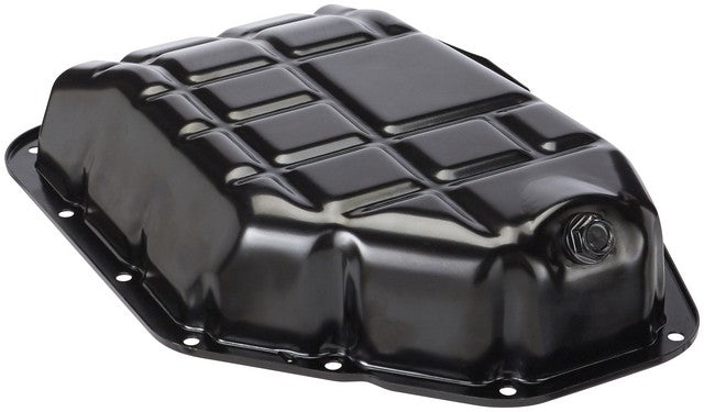 Spectra Premium Engine Oil Pan  HYP33A