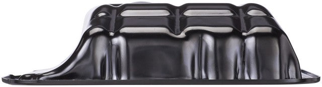 Spectra Premium Engine Oil Pan  HYP33A