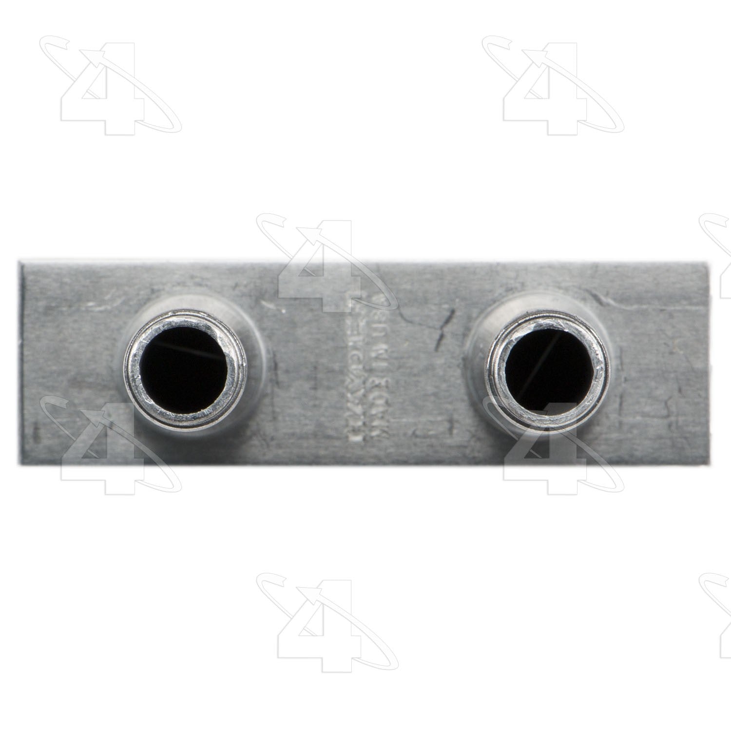 Hayden Power Steering Cooler  1009