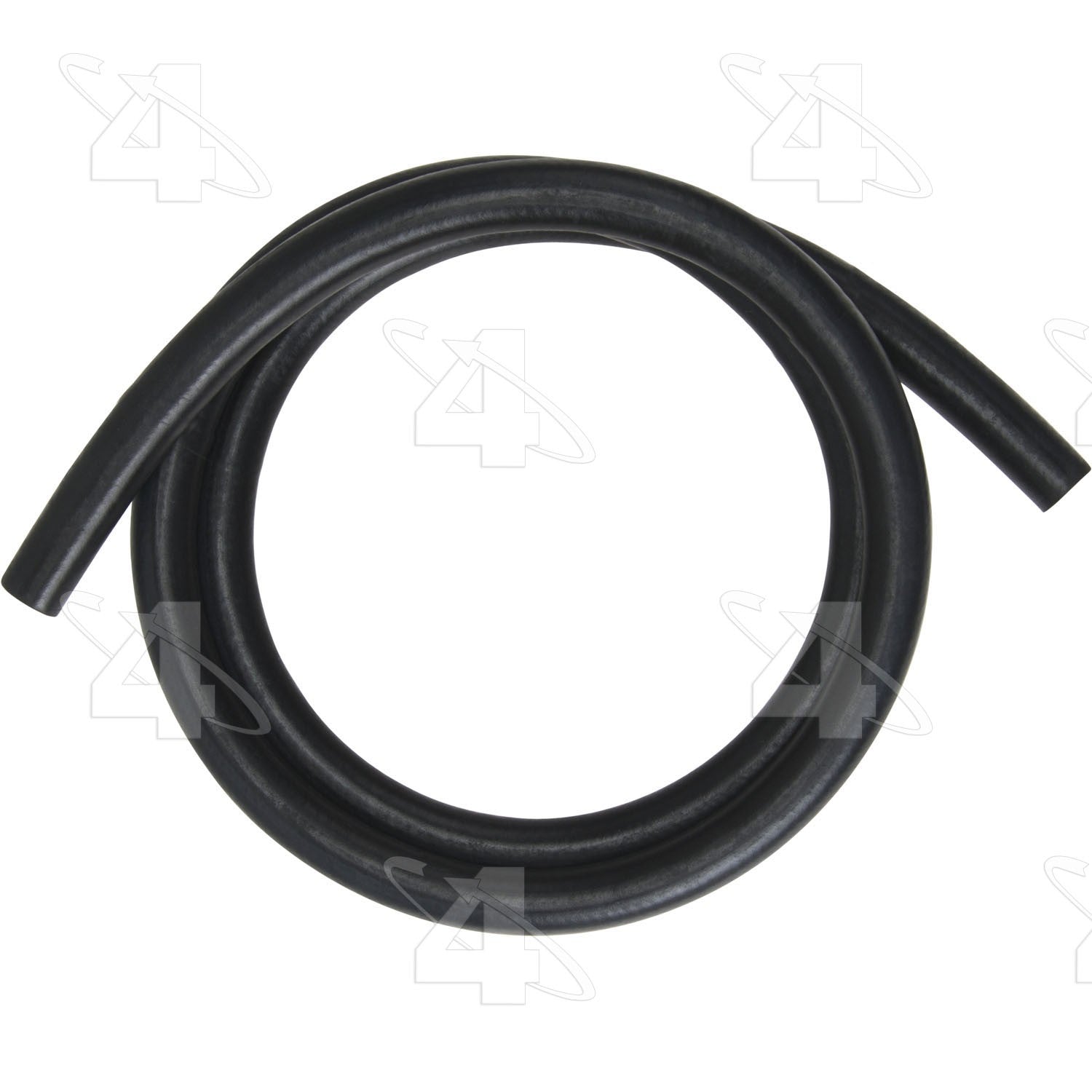 Hayden Automatic Transmission Oil Cooler Hose,Power Steering Cooler Line  105