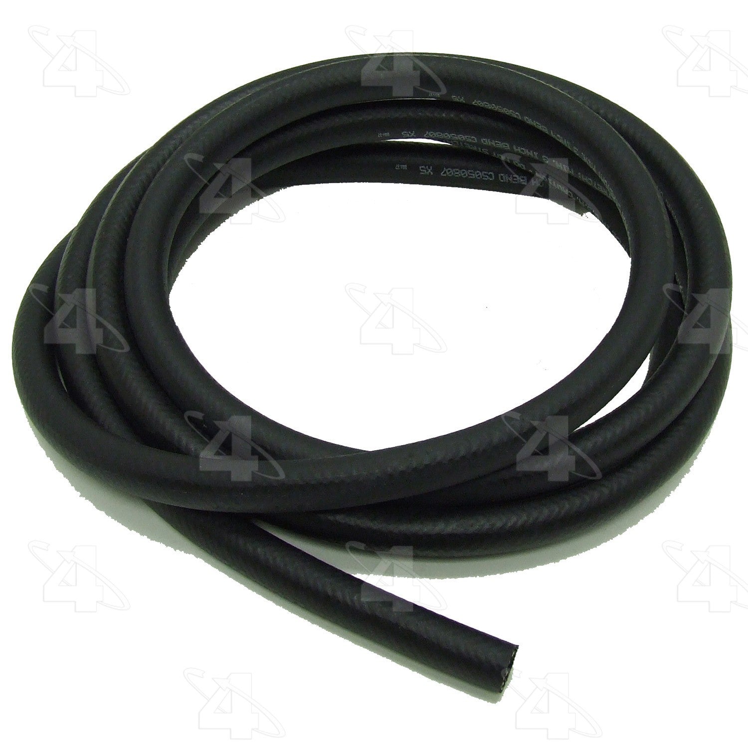 Hayden Engine Oil Cooler Hose Assembly  112