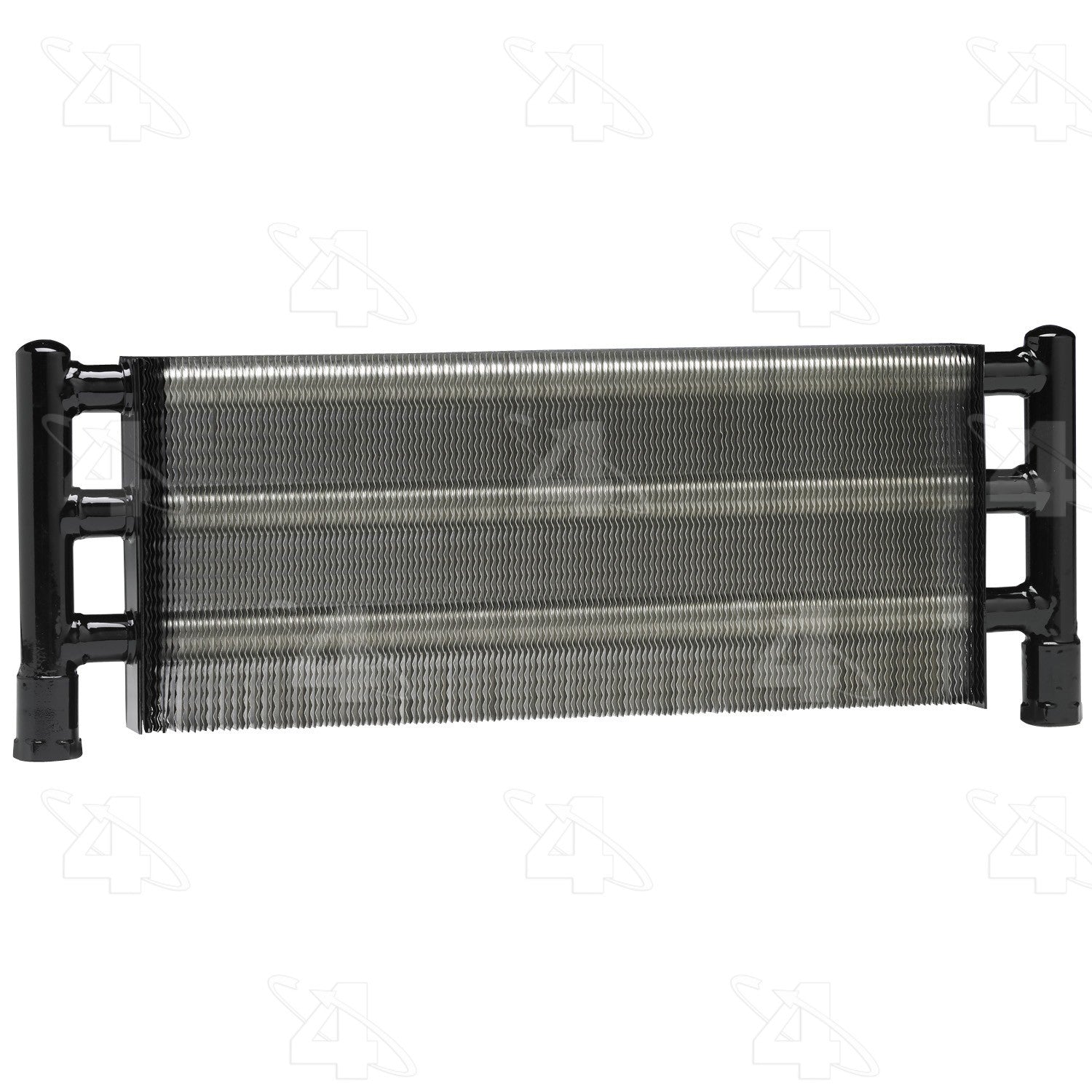 Hayden Auto Trans Oil Cooler  1215