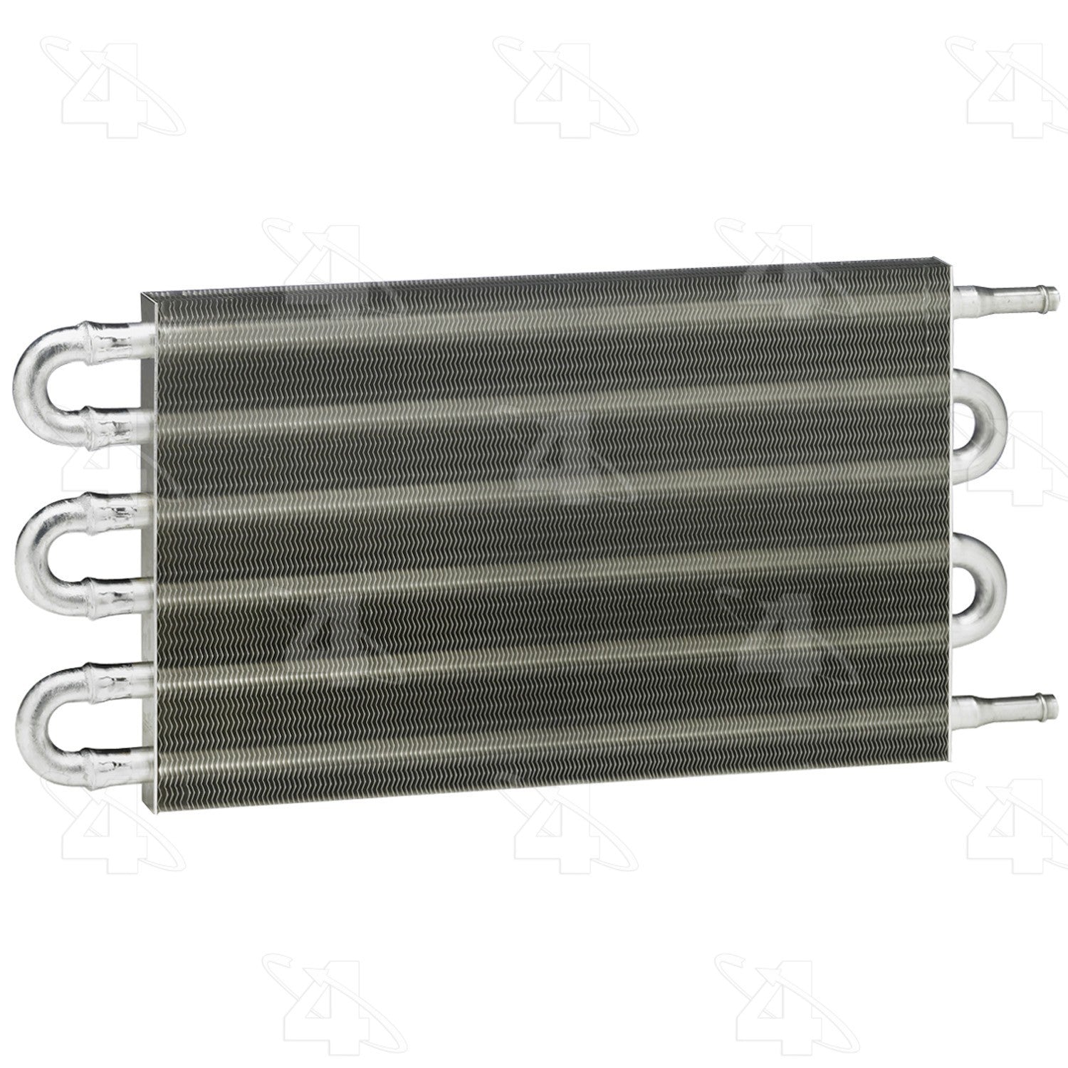Hayden Auto Trans Oil Cooler  1230