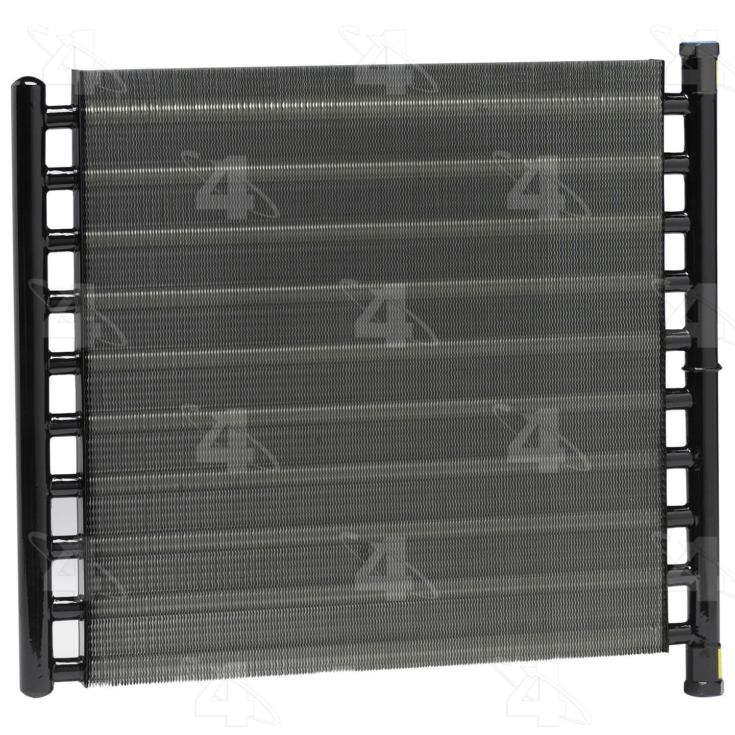 Hayden Auto Trans Oil Cooler  1233