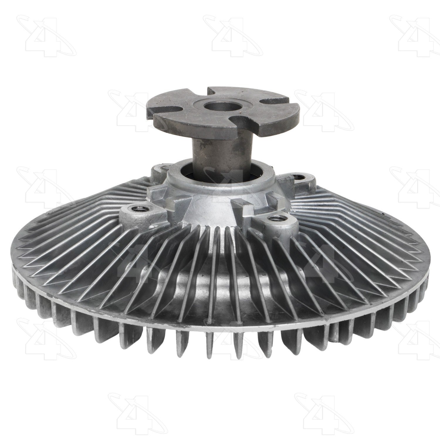Hayden Engine Cooling Fan Clutch  1705