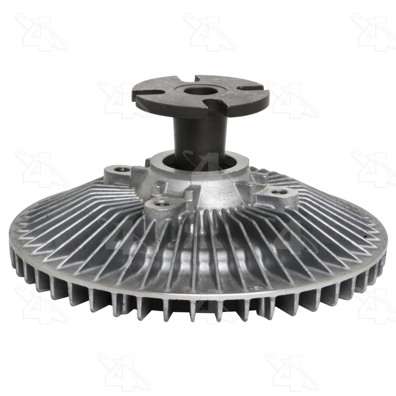 Hayden Engine Cooling Fan Clutch  1706