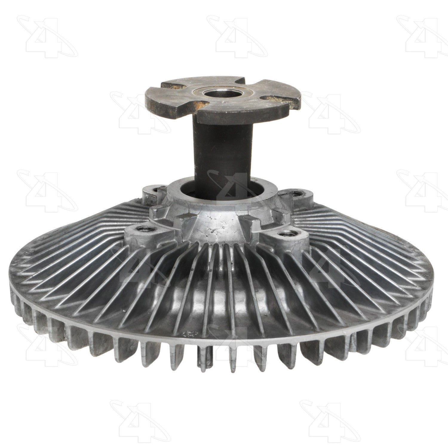 Hayden Engine Cooling Fan Clutch  1707