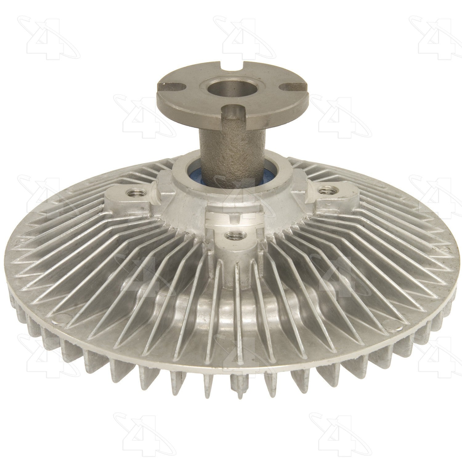 Hayden Engine Cooling Fan Clutch  1710