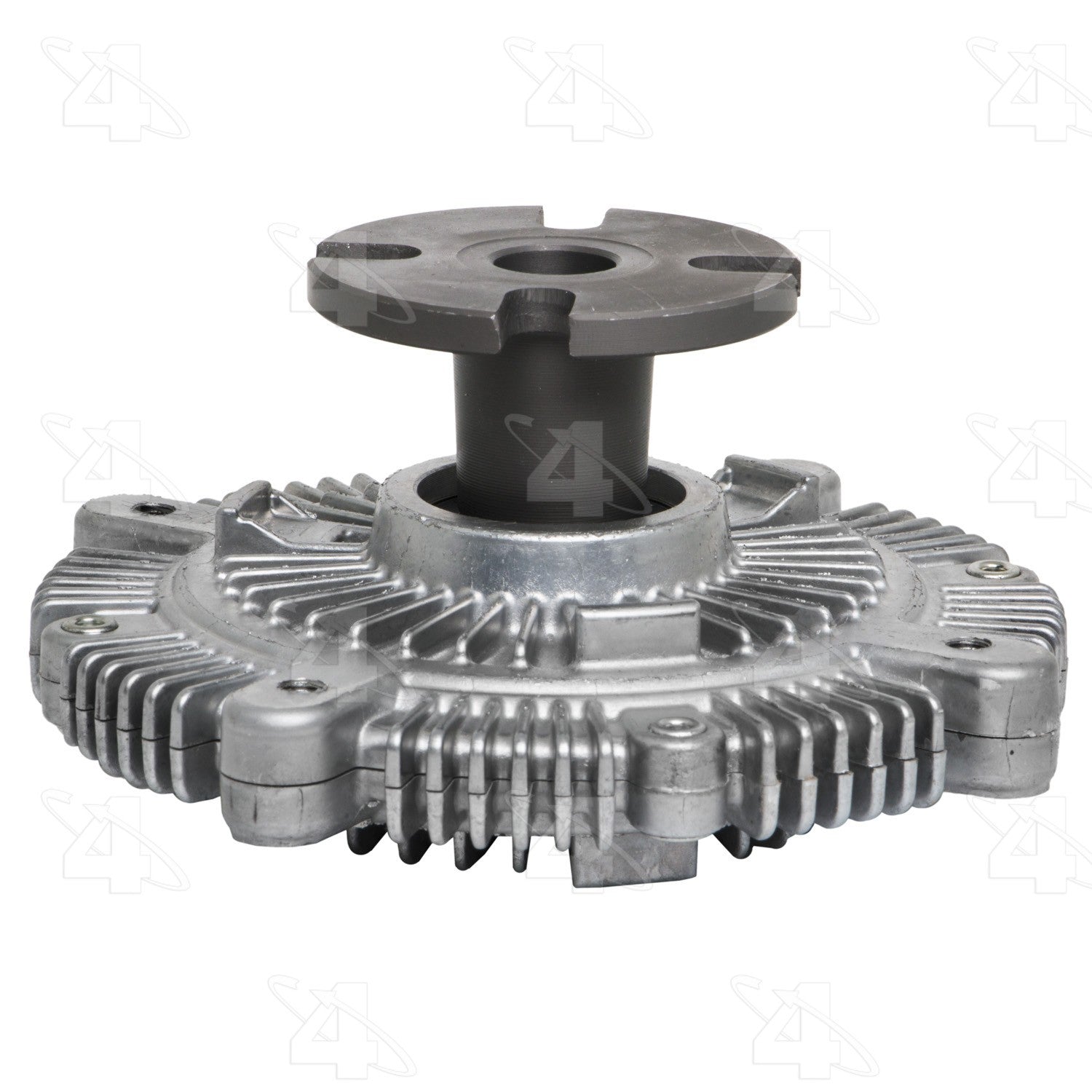 Hayden Engine Cooling Fan Clutch  2557
