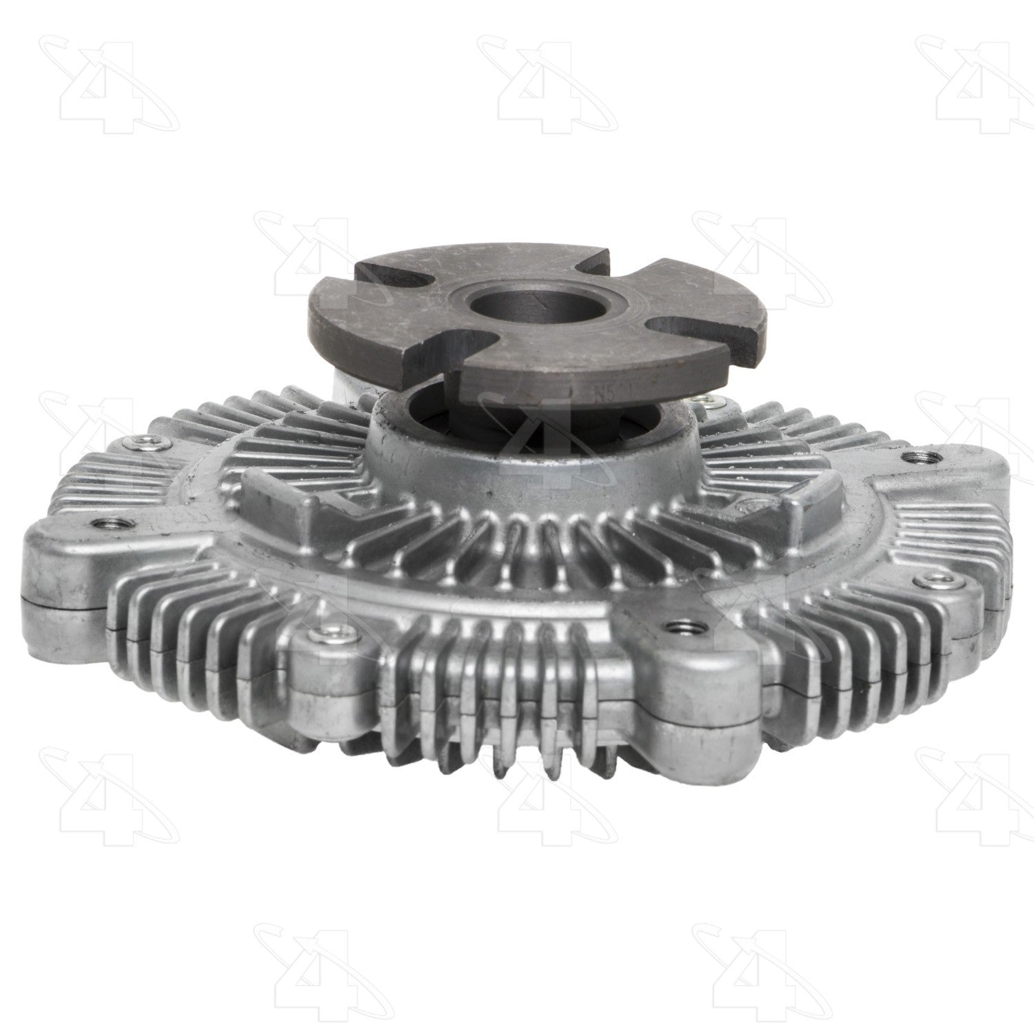 Hayden Engine Cooling Fan Clutch  2558