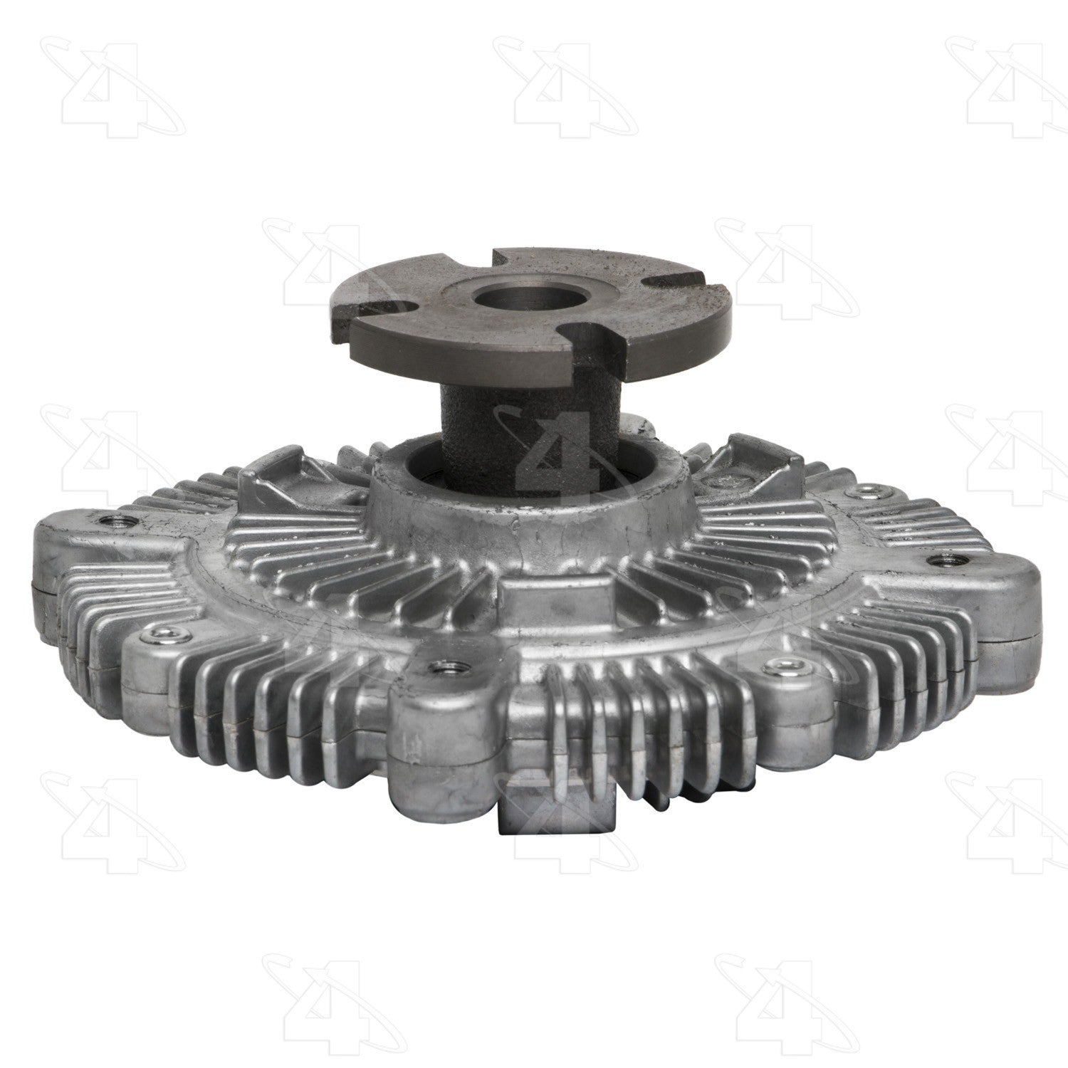 Hayden Engine Cooling Fan Clutch  2559