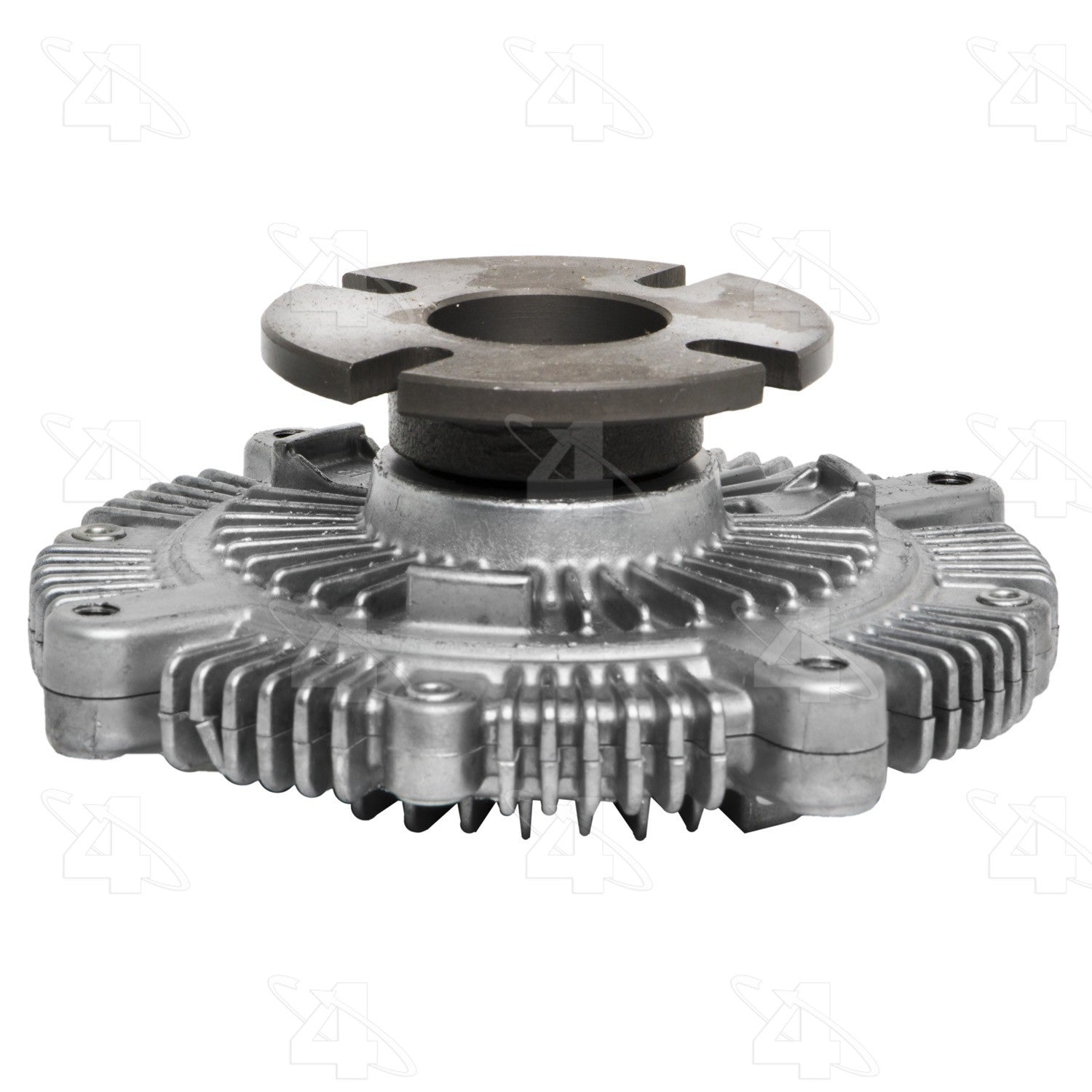 Hayden Engine Cooling Fan Clutch  2560