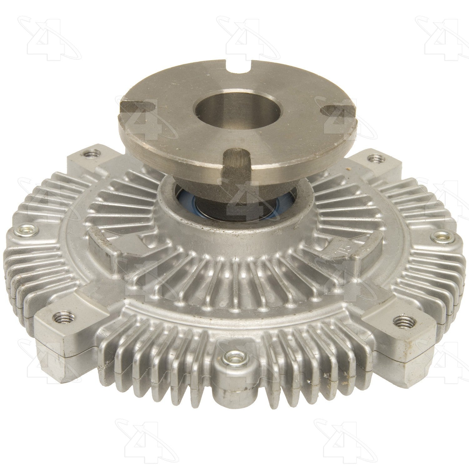 Hayden Engine Cooling Fan Clutch  2562
