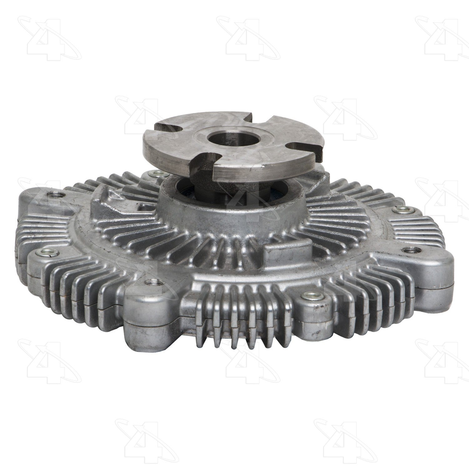 Hayden Engine Cooling Fan Clutch  2565