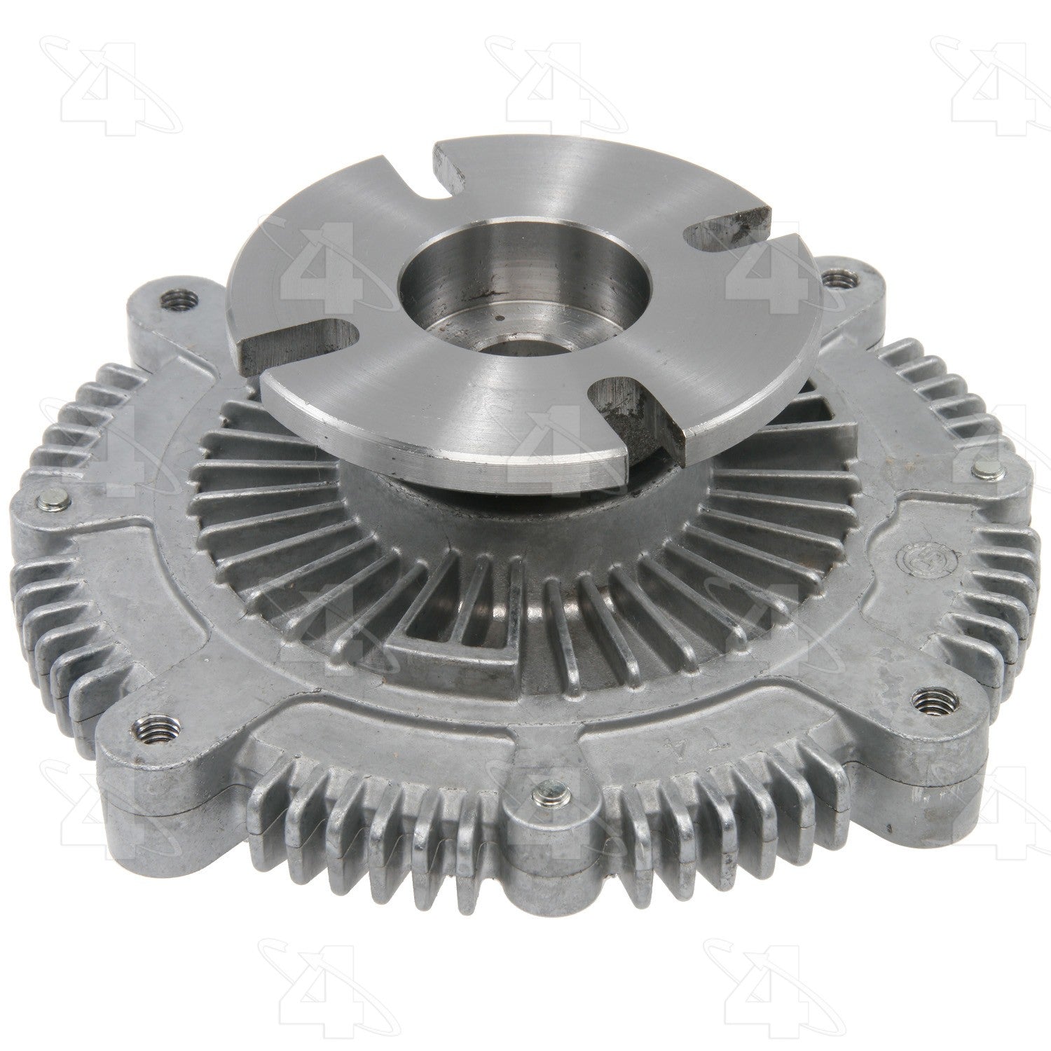 Hayden Engine Cooling Fan Clutch  2570