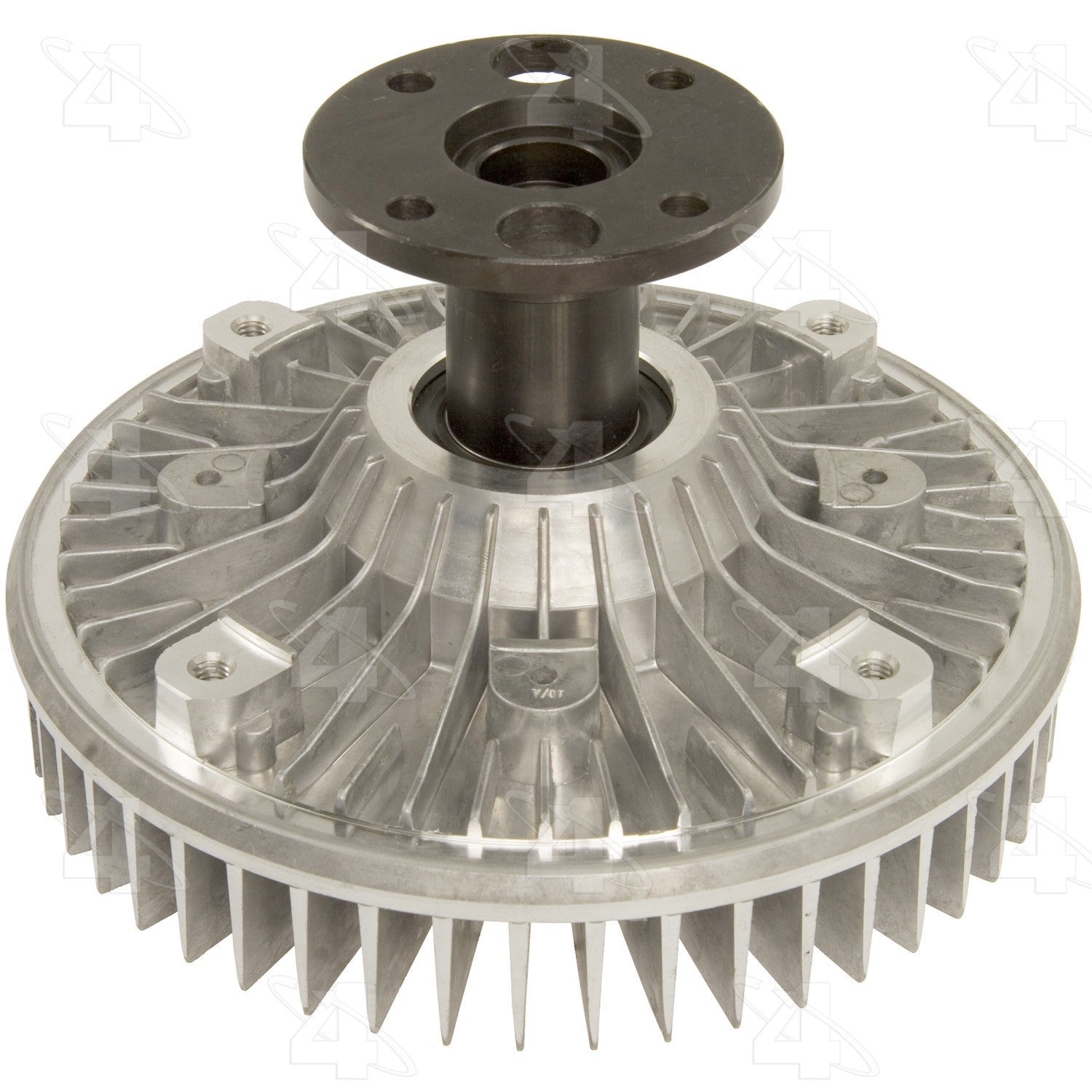 Hayden Engine Cooling Fan Clutch  2587