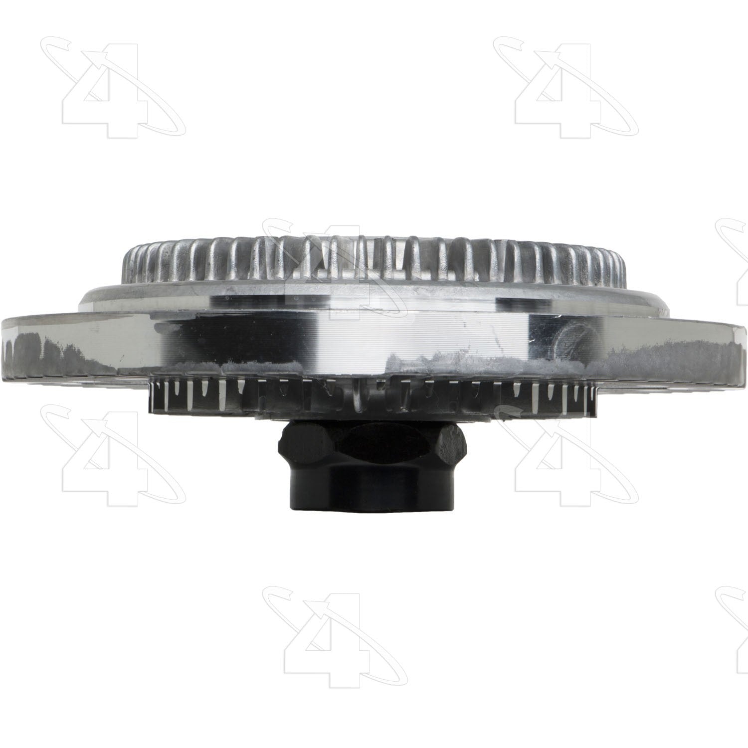 Hayden Engine Cooling Fan Clutch  2591
