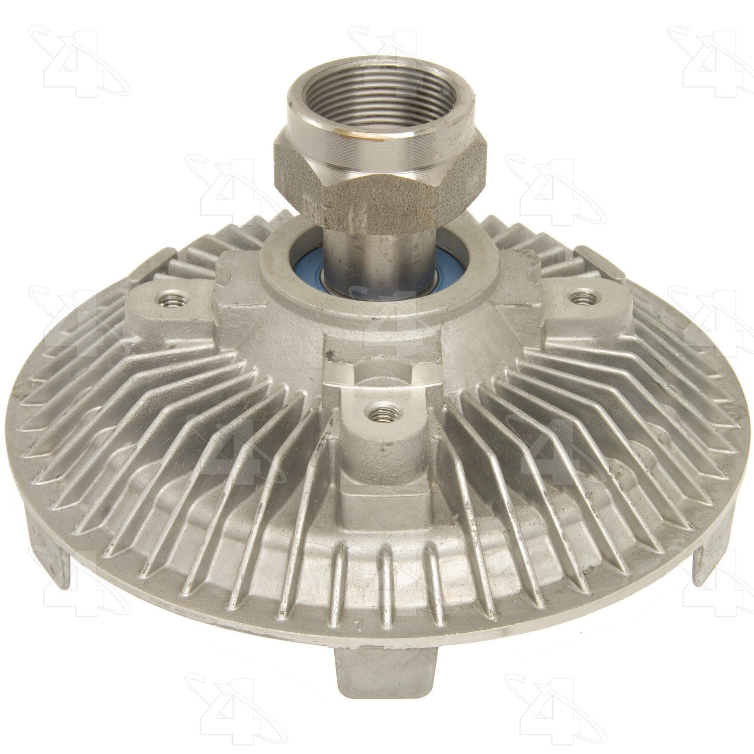 Hayden Engine Cooling Fan Clutch  2614