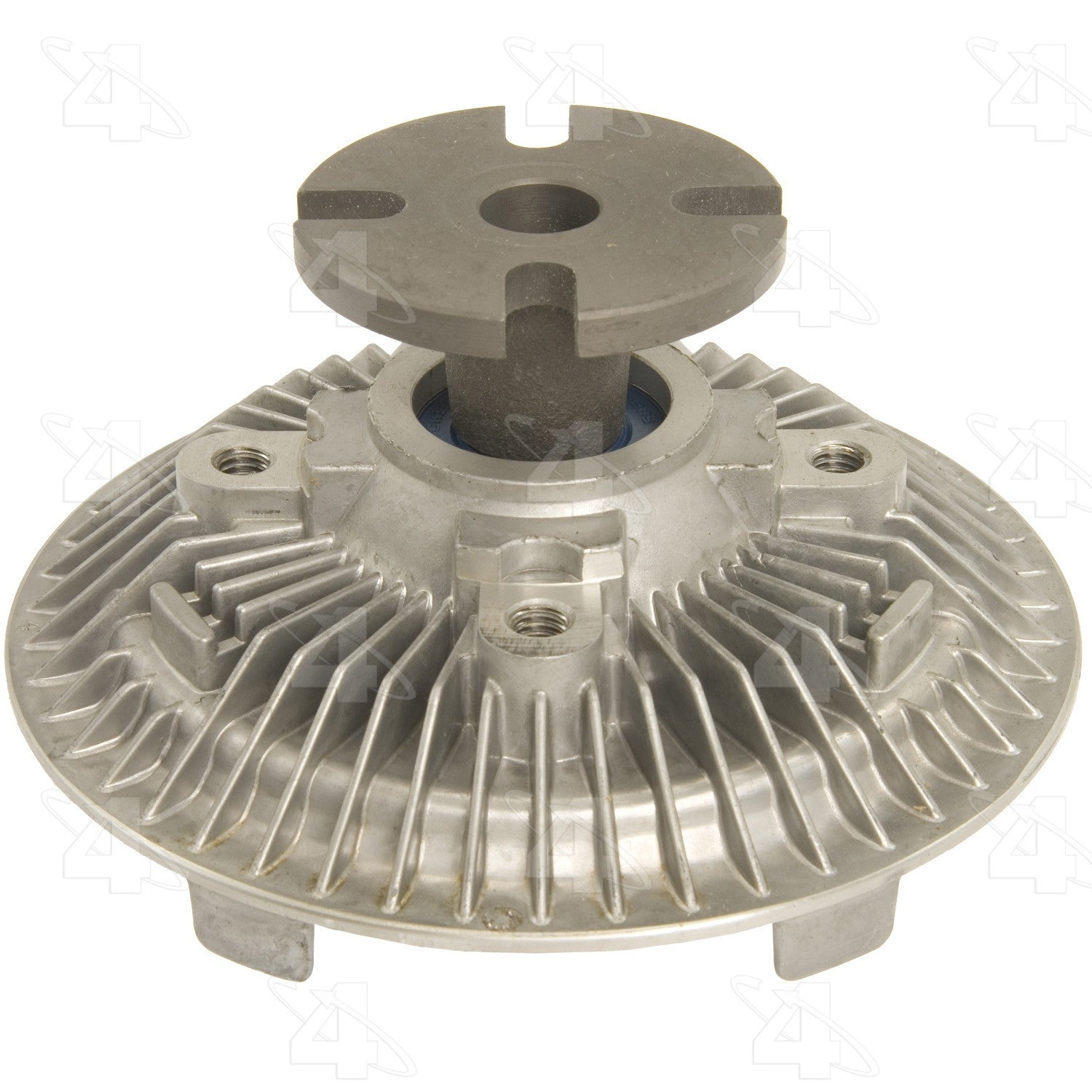 Hayden Engine Cooling Fan Clutch  2615