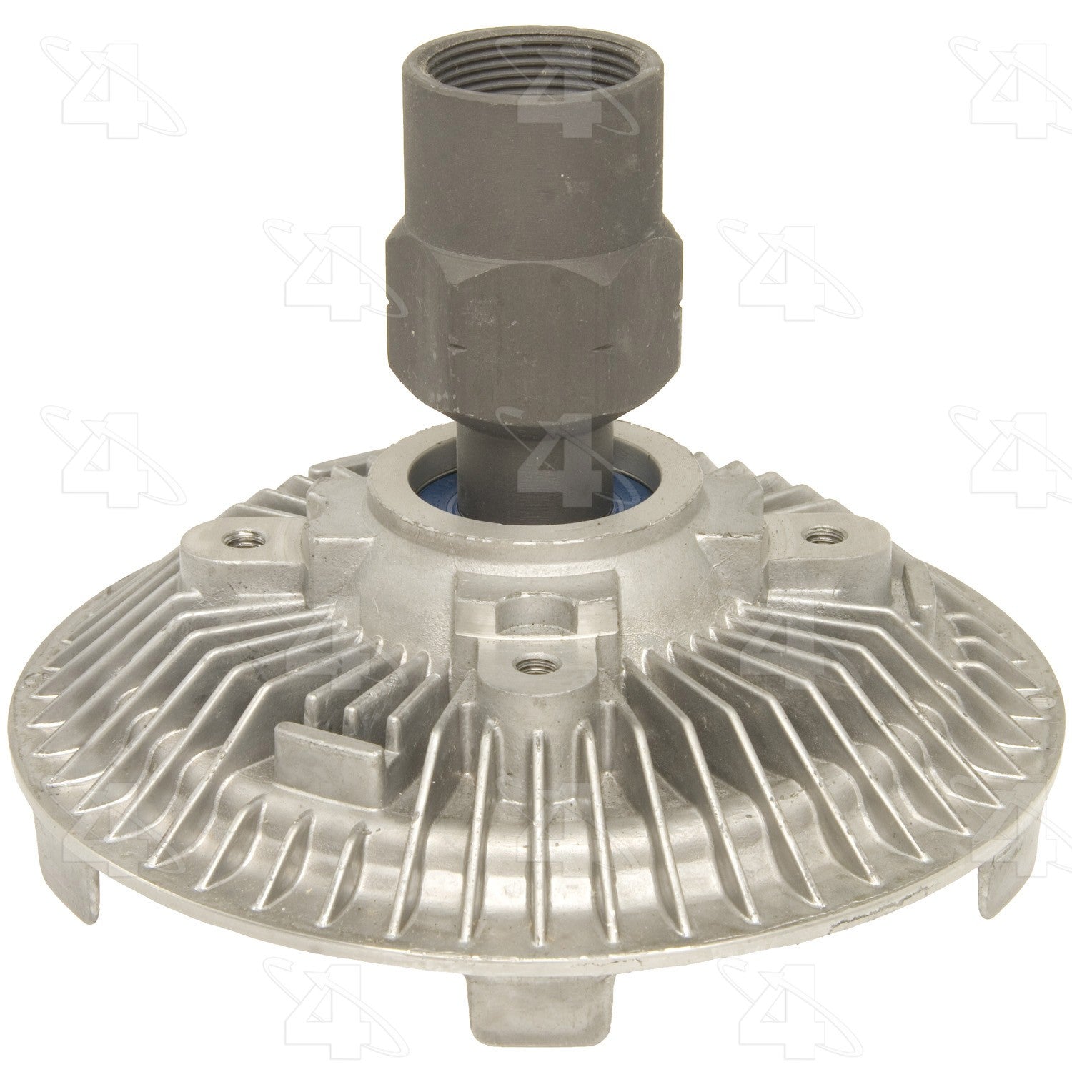 Hayden Engine Cooling Fan Clutch  2618