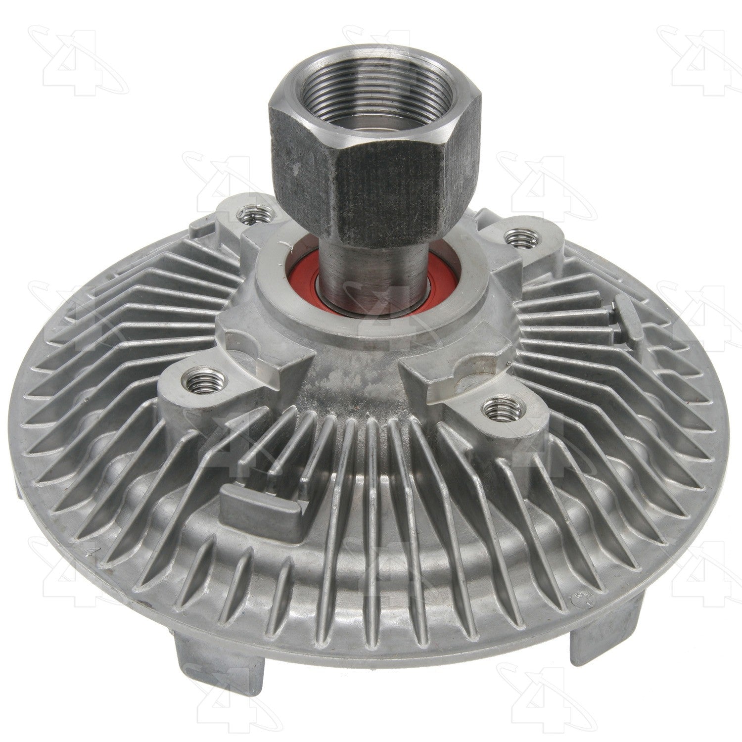 Hayden Engine Cooling Fan Clutch  2621