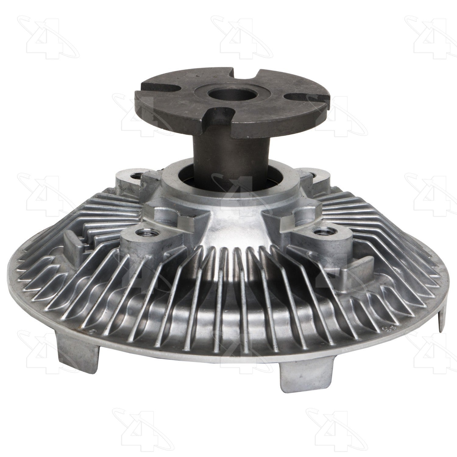 Hayden Engine Cooling Fan Clutch  2622
