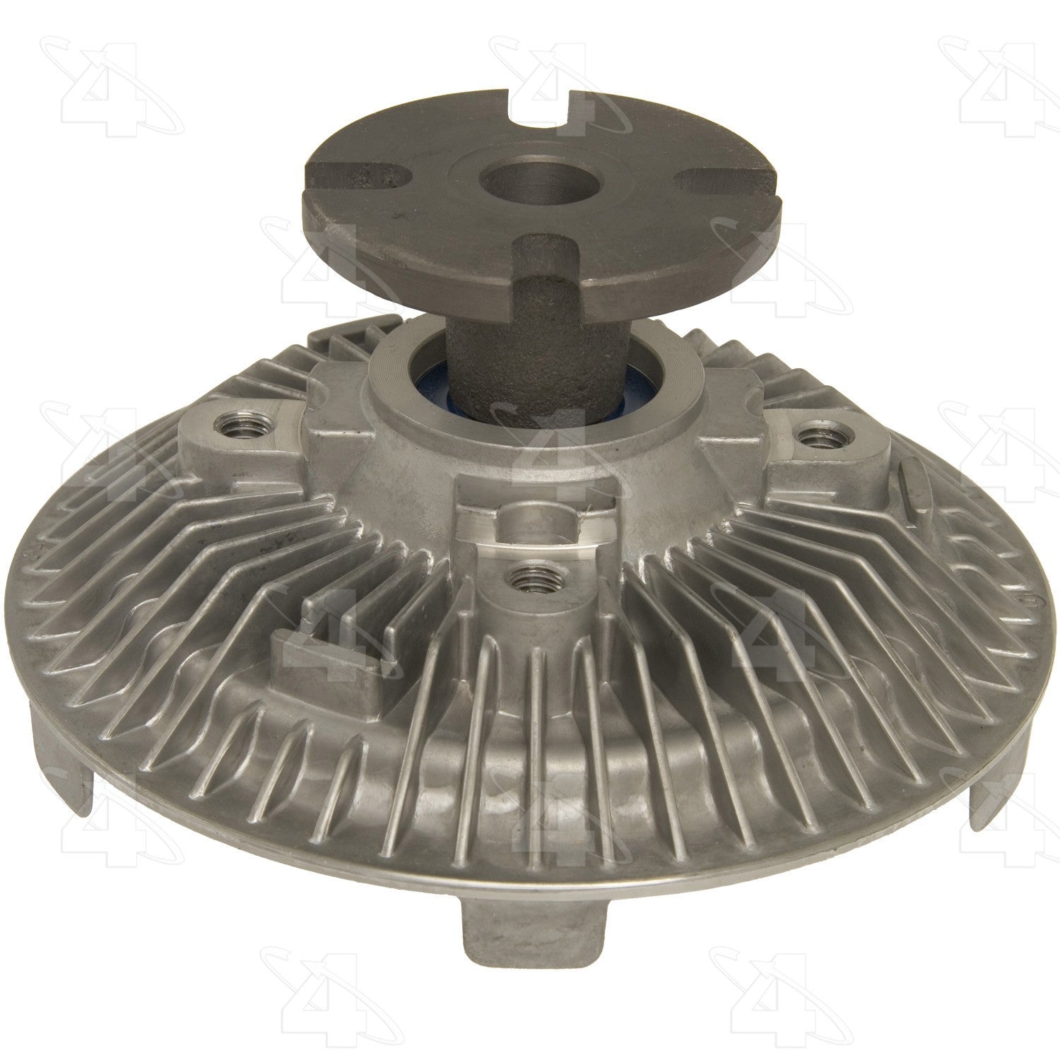 Hayden Engine Cooling Fan Clutch  2625