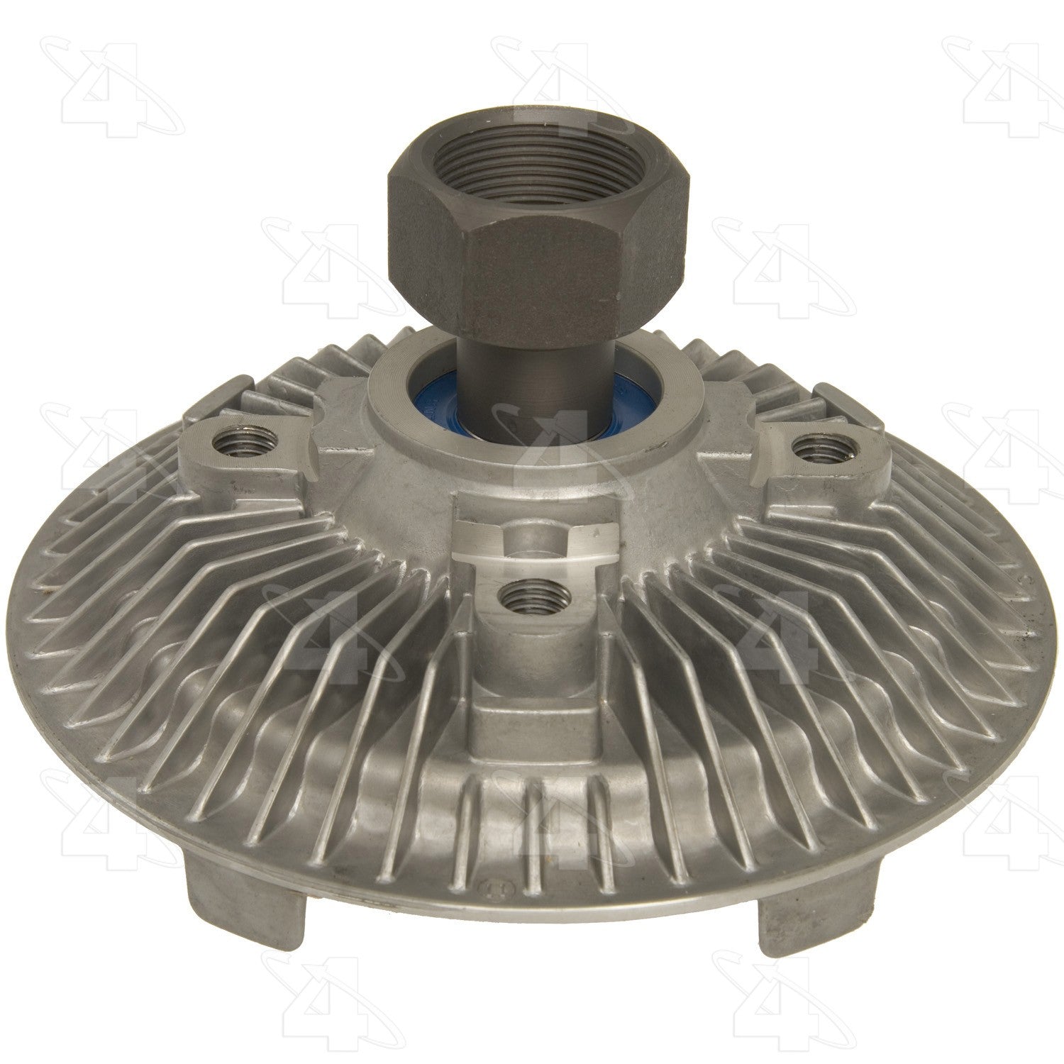 Hayden Engine Cooling Fan Clutch  2626