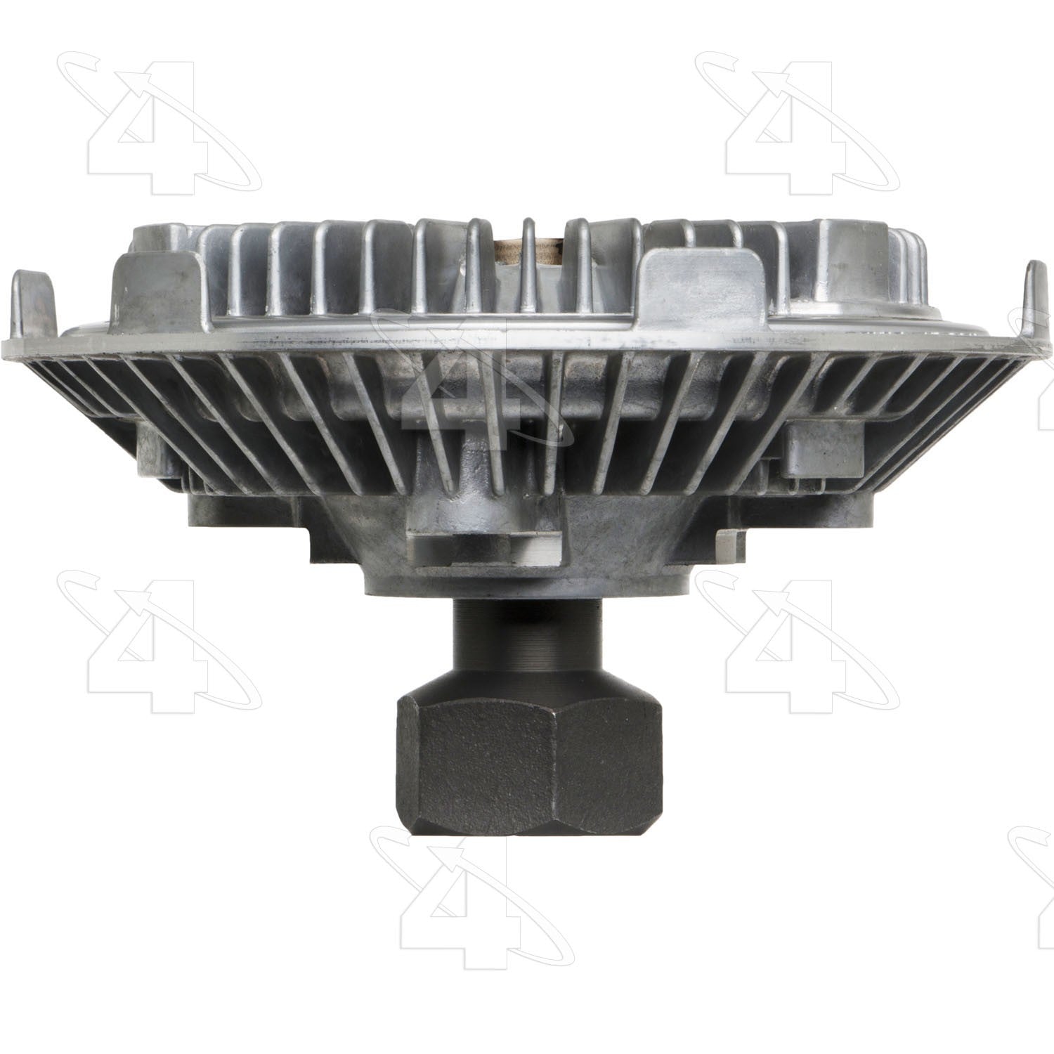 Hayden Engine Cooling Fan Clutch  2632
