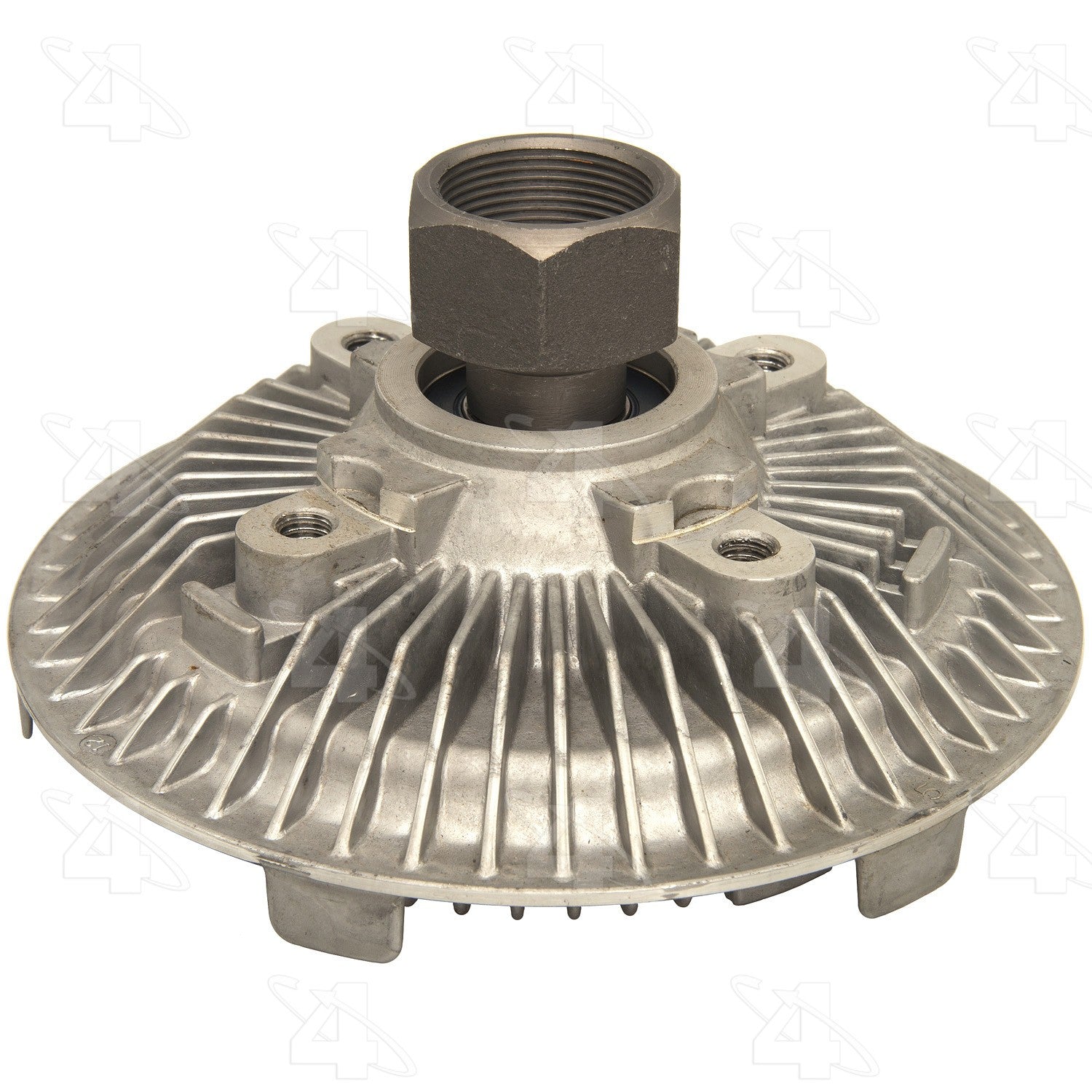 Hayden Engine Cooling Fan Clutch  2635