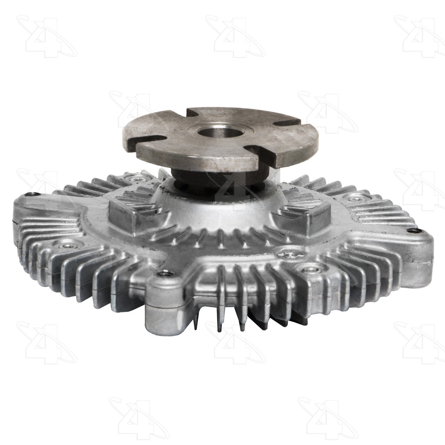 Hayden Engine Cooling Fan Clutch  2652