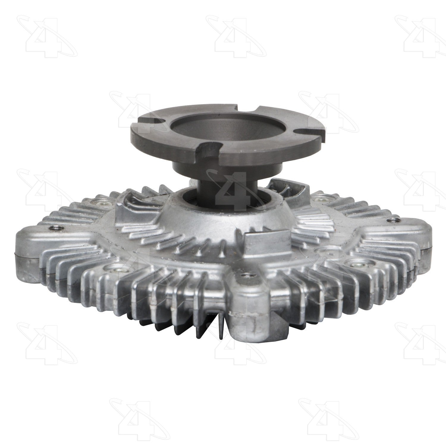 Hayden Engine Cooling Fan Clutch  2653