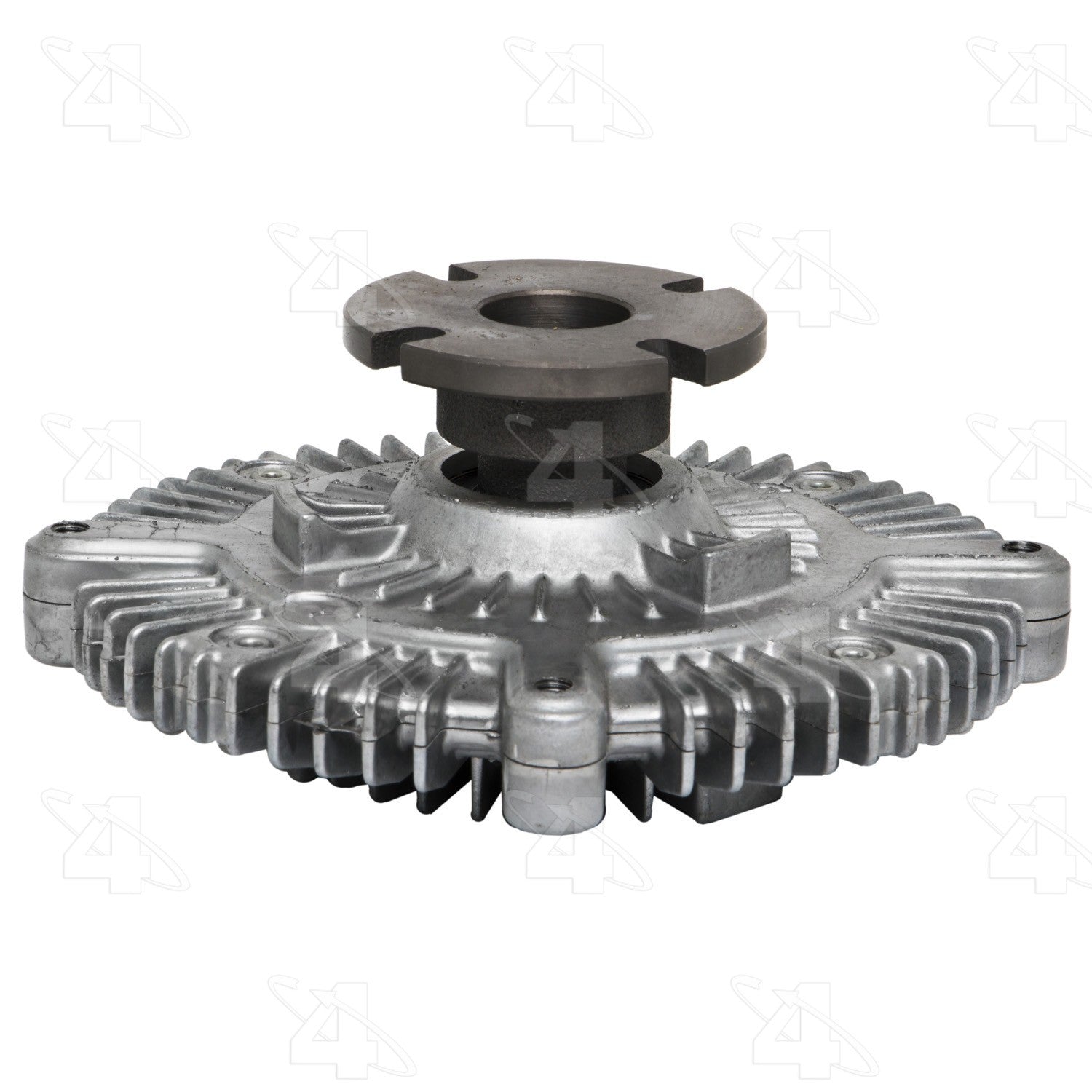 Hayden Engine Cooling Fan Clutch  2654