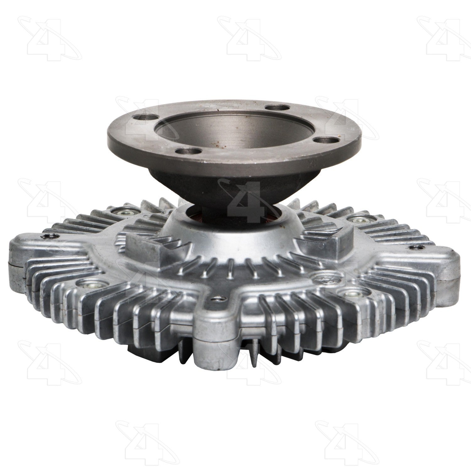Hayden Engine Cooling Fan Clutch  2656