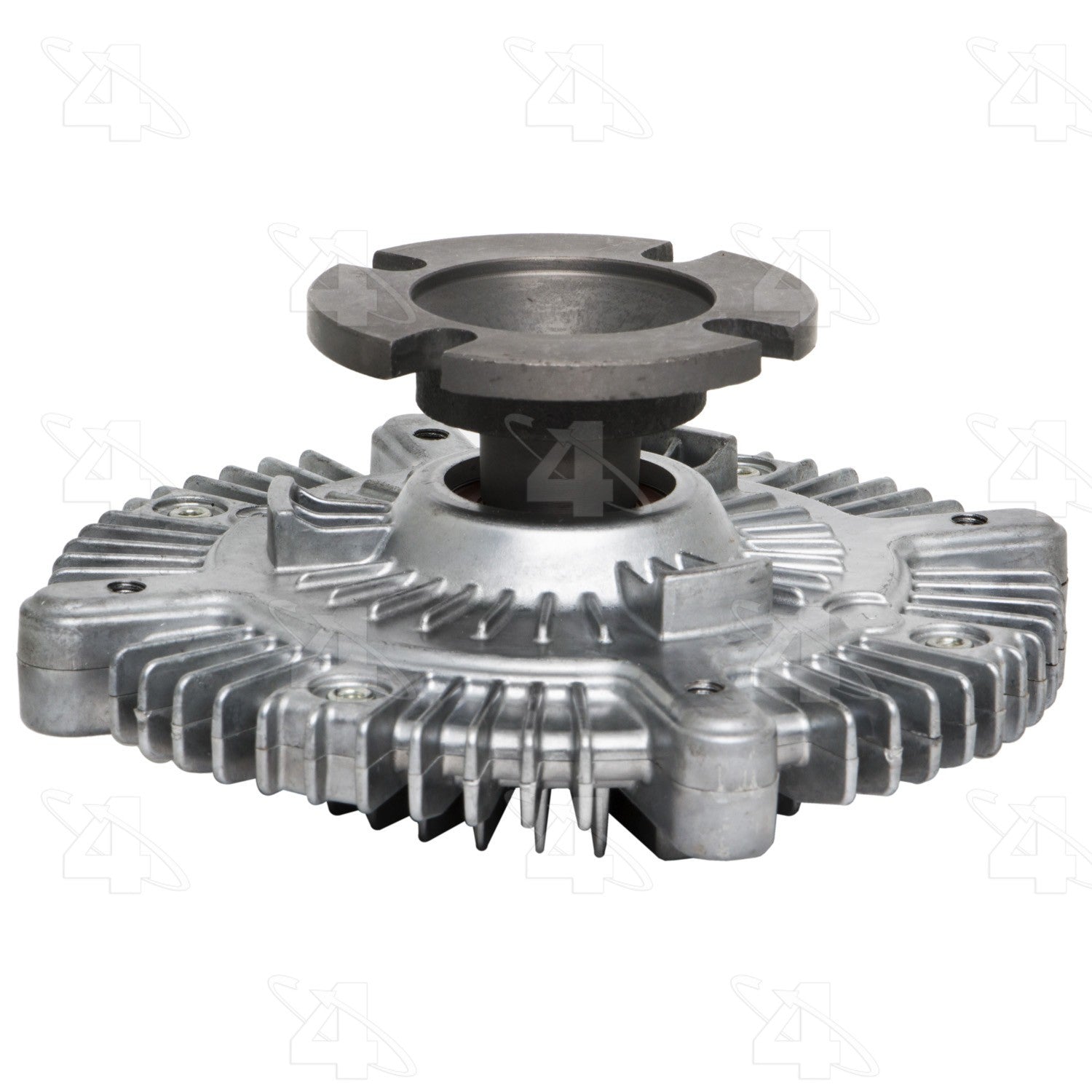 Hayden Engine Cooling Fan Clutch  2657