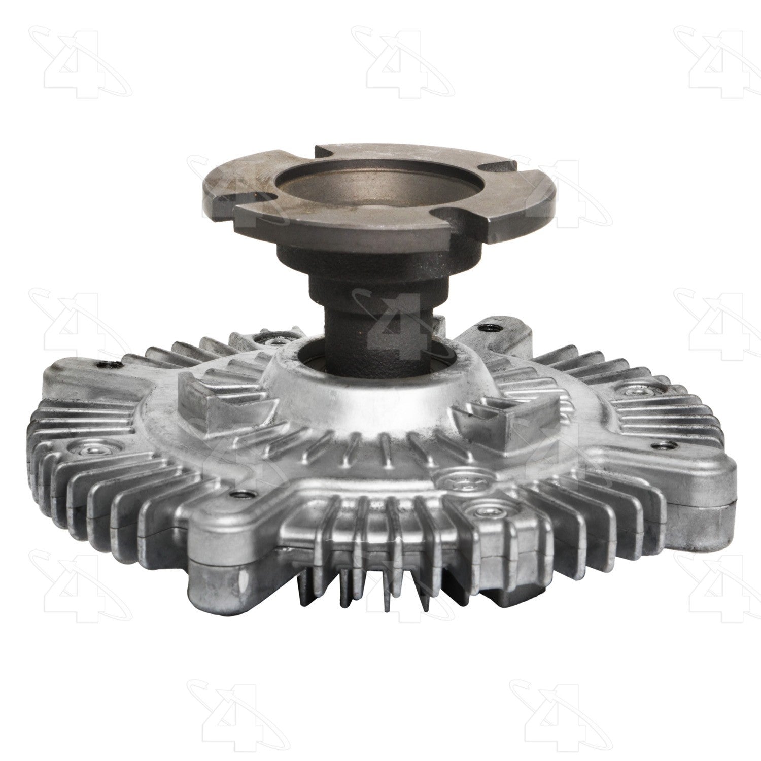 Hayden Engine Cooling Fan Clutch  2661