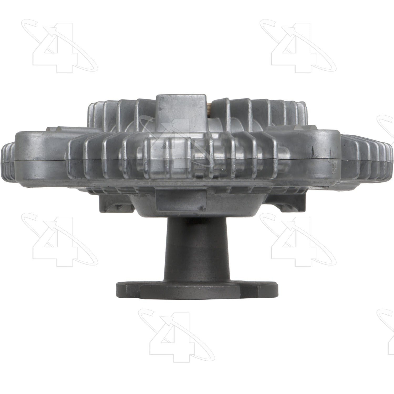 Hayden Engine Cooling Fan Clutch  2662
