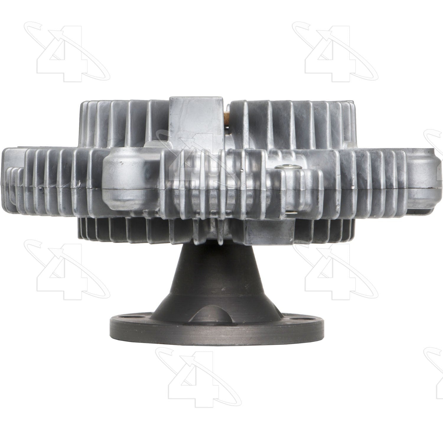 Hayden Engine Cooling Fan Clutch  2663