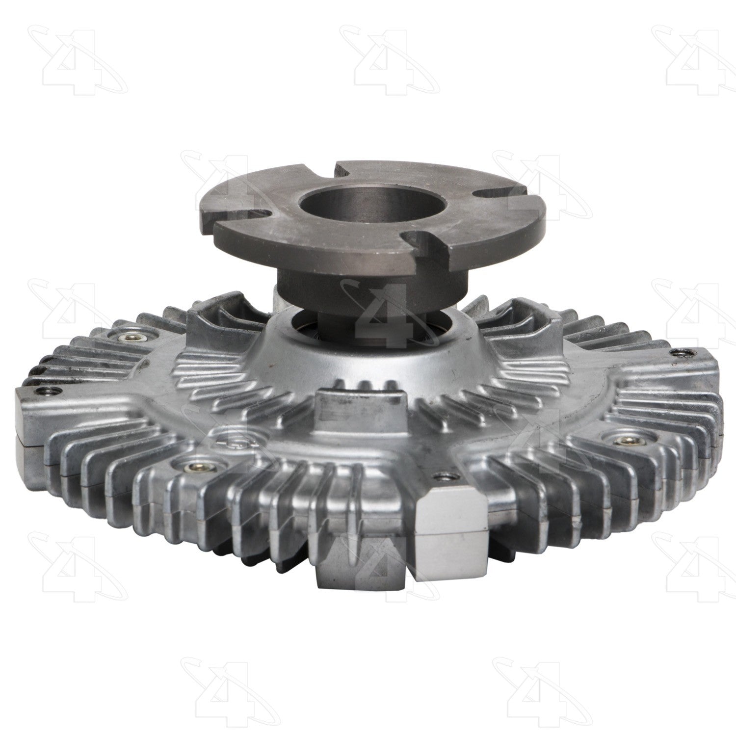 Hayden Engine Cooling Fan Clutch  2664