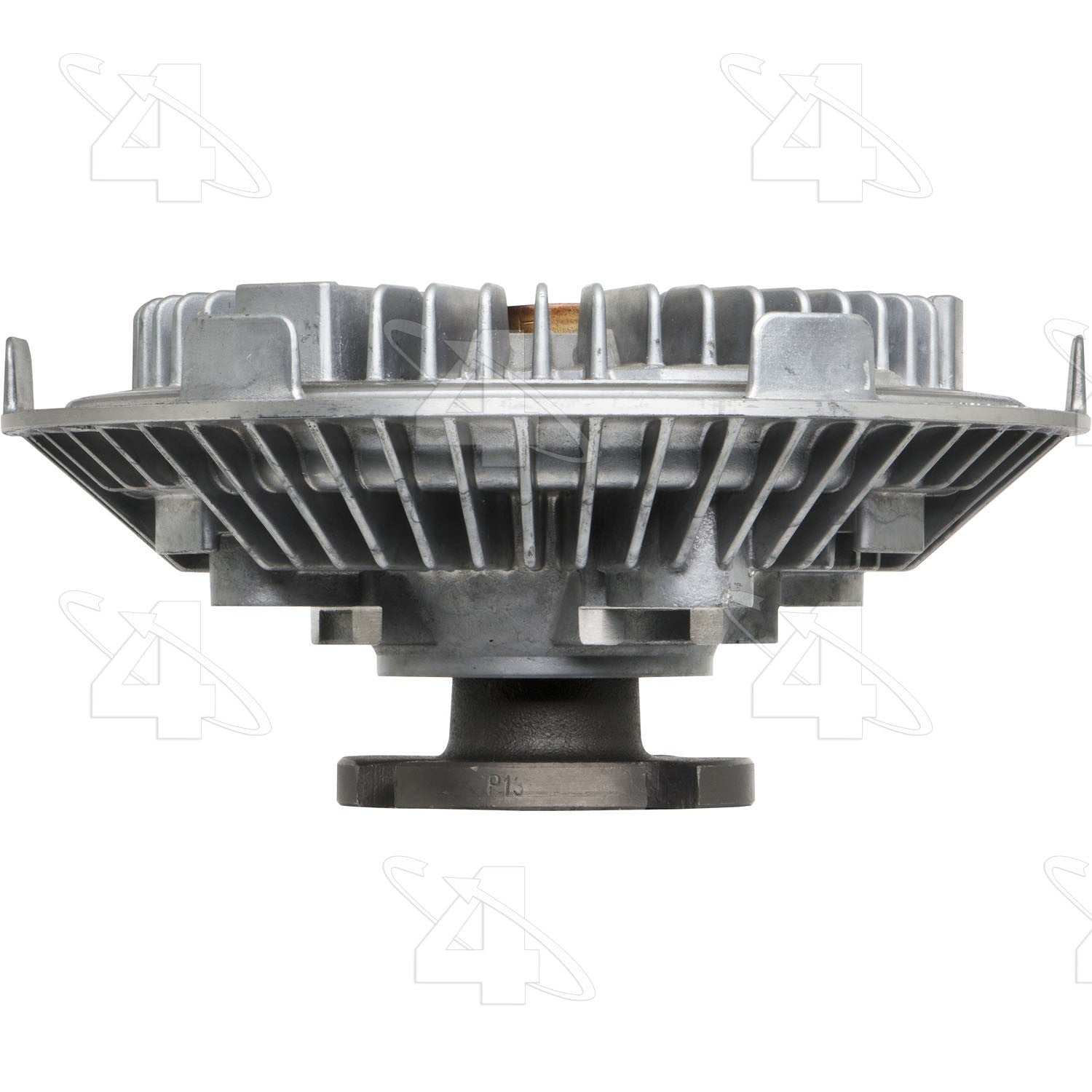 Hayden Engine Cooling Fan Clutch  2665
