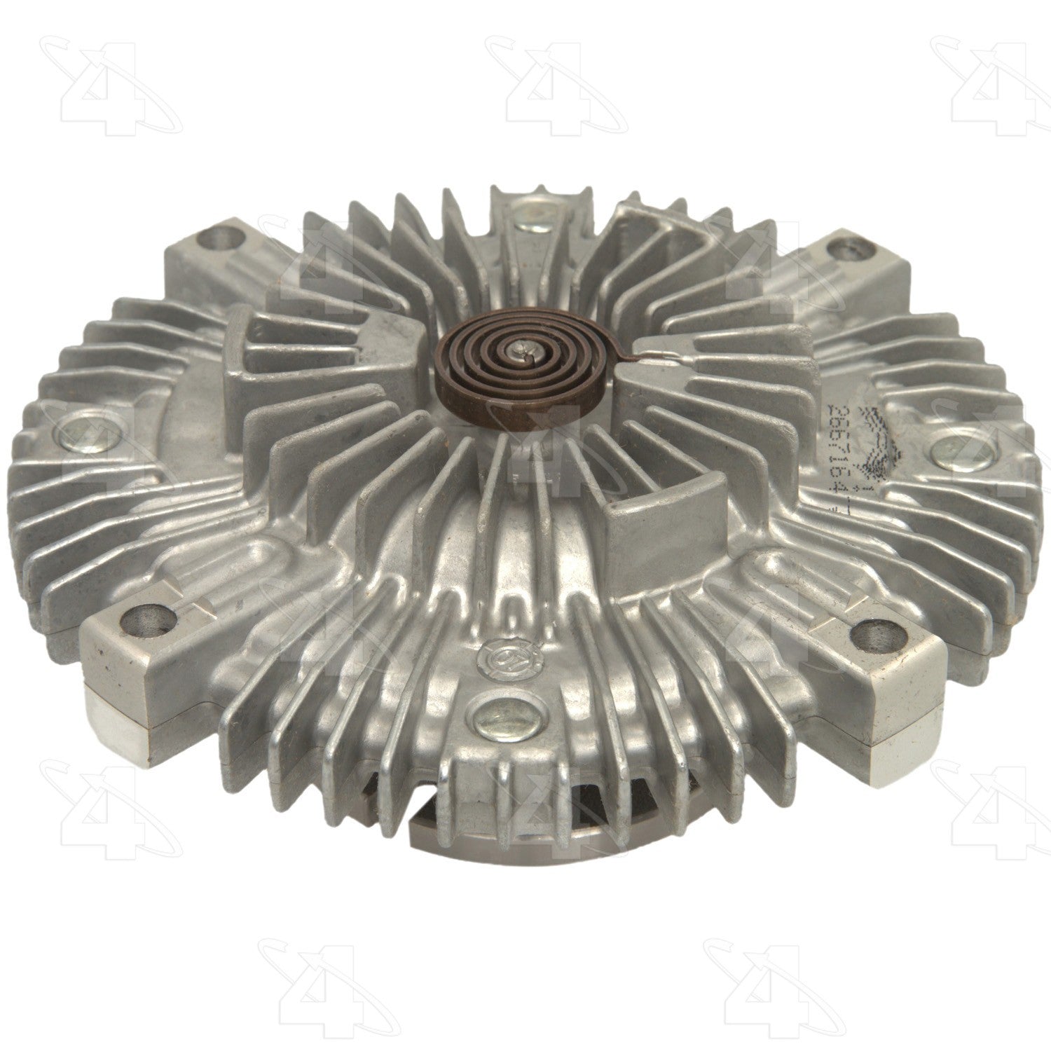 Hayden Engine Cooling Fan Clutch  2667