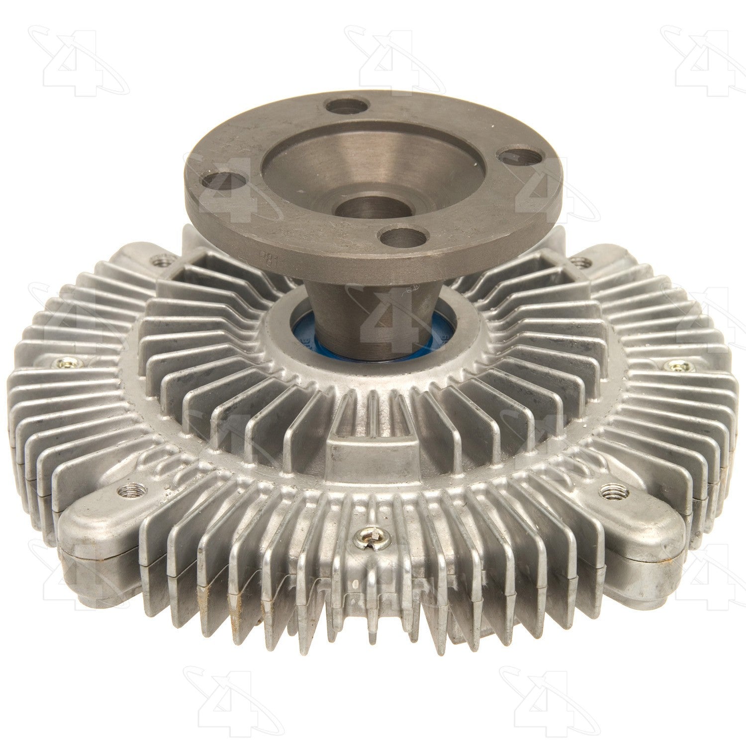 Hayden Engine Cooling Fan Clutch  2670