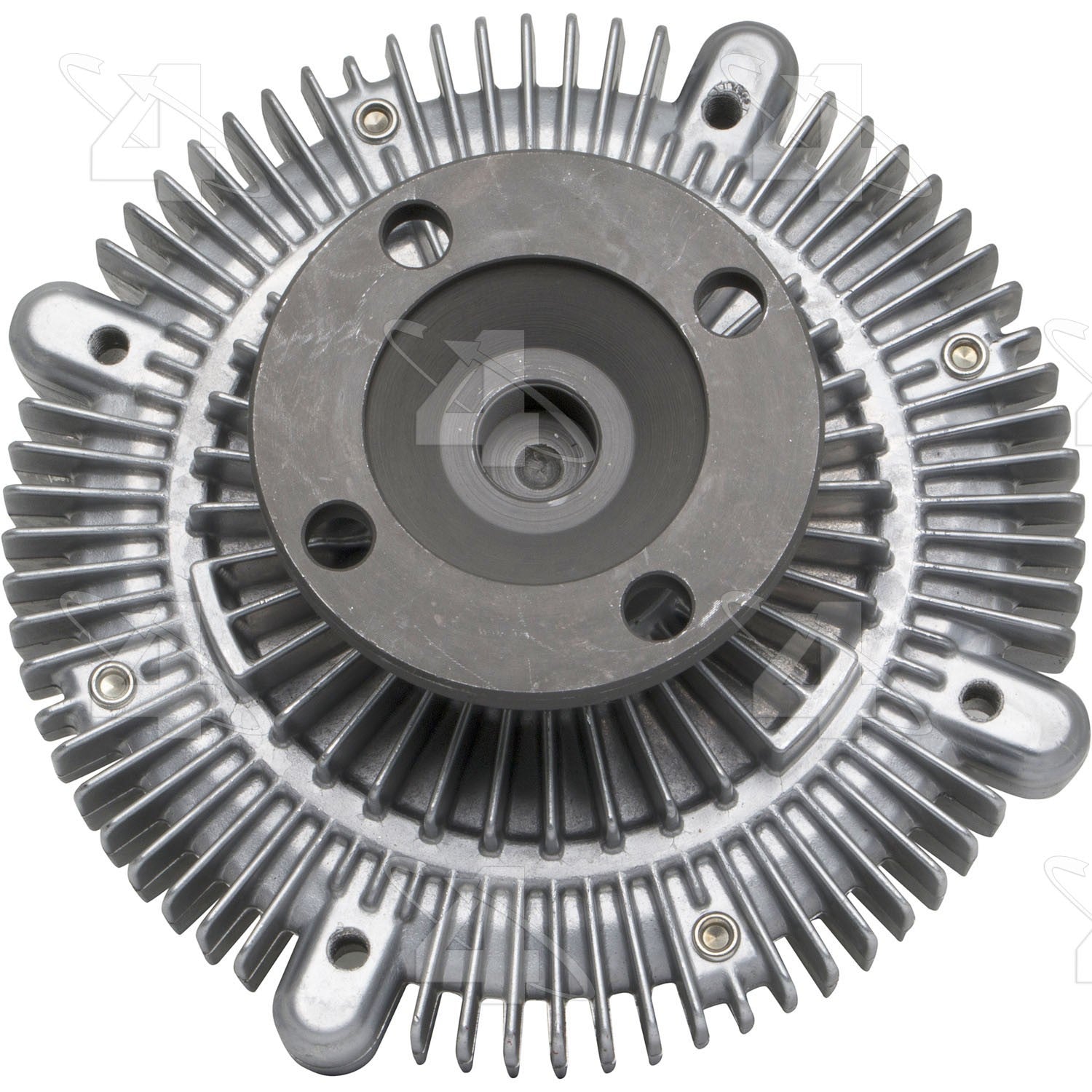 Hayden Engine Cooling Fan Clutch  2671