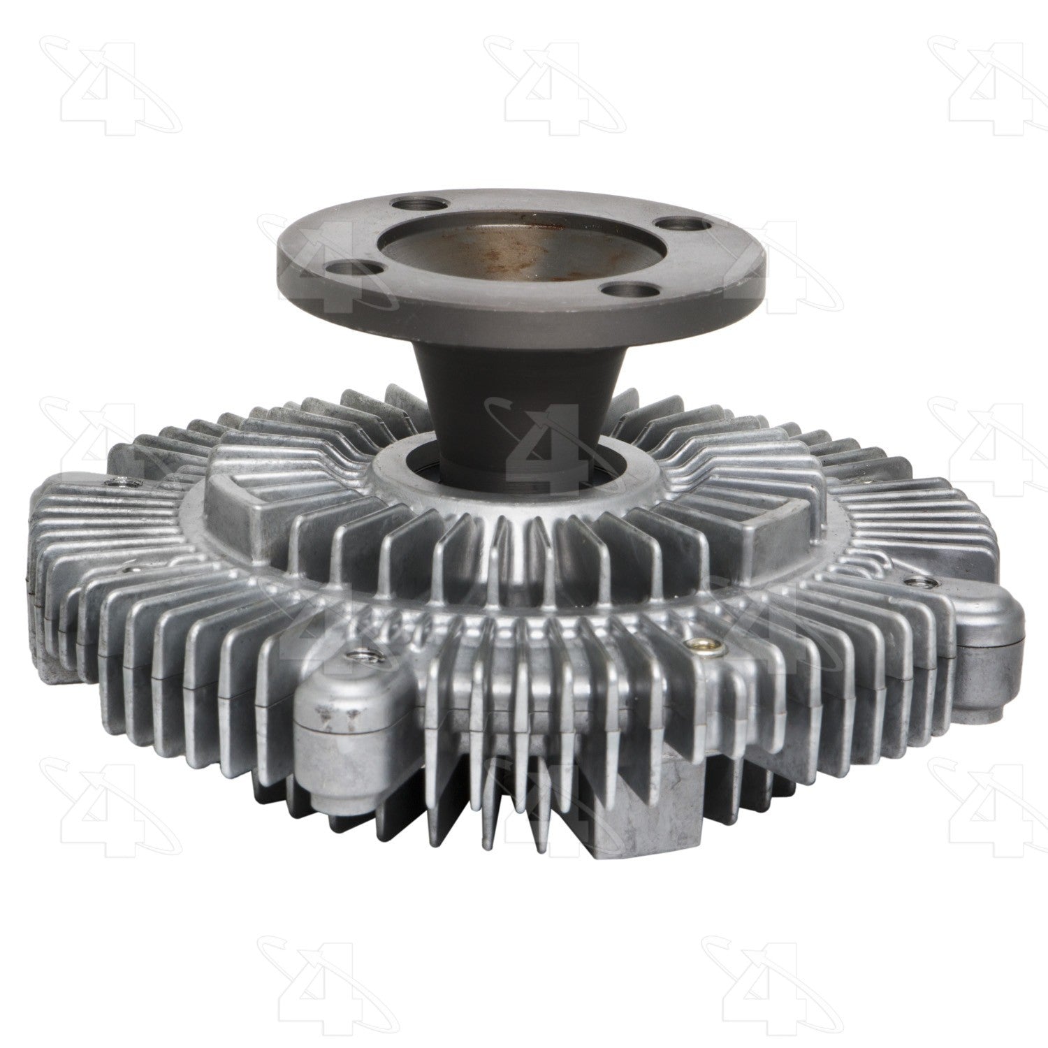 Hayden Engine Cooling Fan Clutch  2672