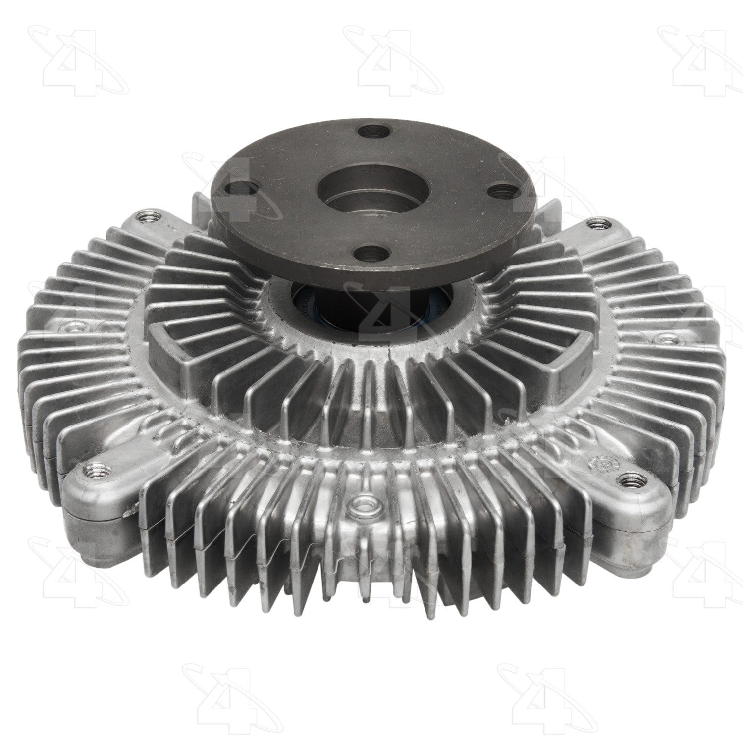 Hayden Engine Cooling Fan Clutch  2673