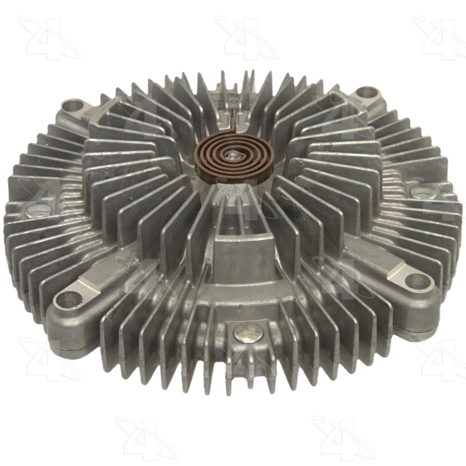 Hayden Engine Cooling Fan Clutch  2675