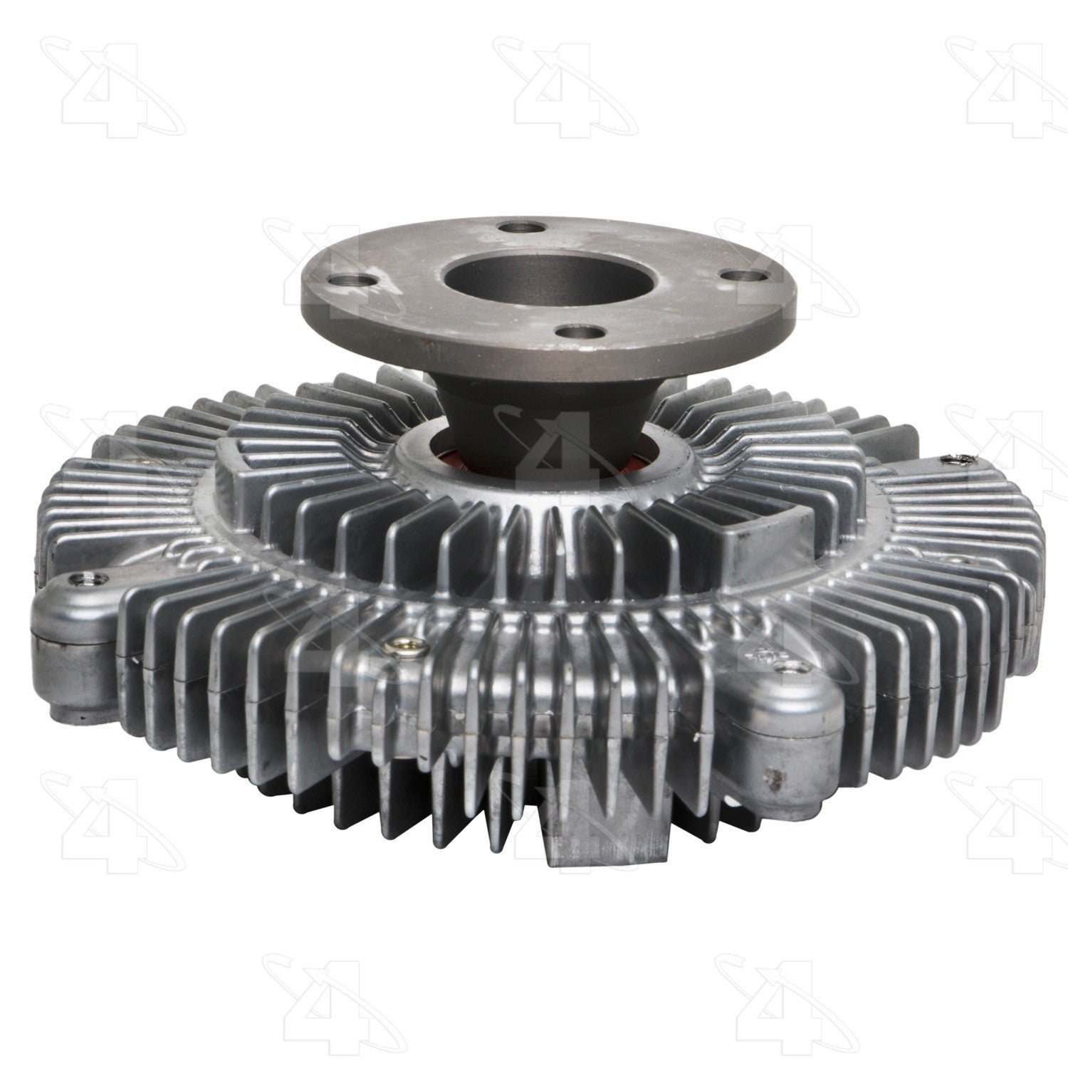 Hayden Engine Cooling Fan Clutch  2676